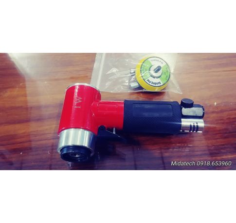 MÁY ĐÁNH BÓNG HƠI TOP 6MM