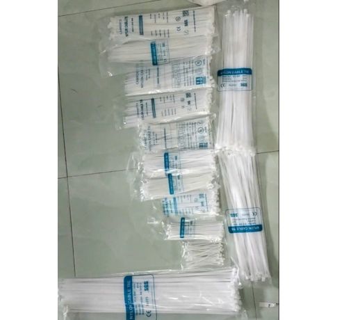 Dấy rút PA66