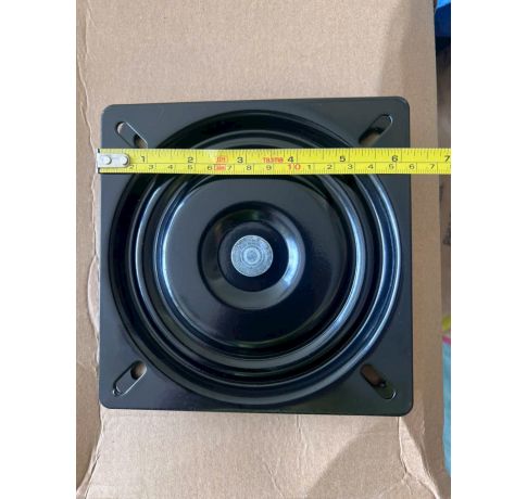 Mâm xoay 360 độ 