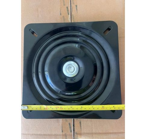 Mâm xoay 360 độ 