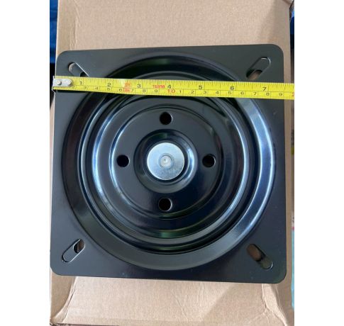 Mâm xoay 360 độ 