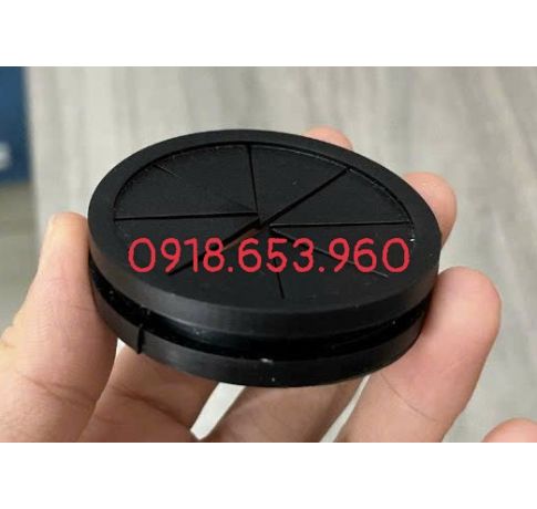 Nắp chụp ổ diện