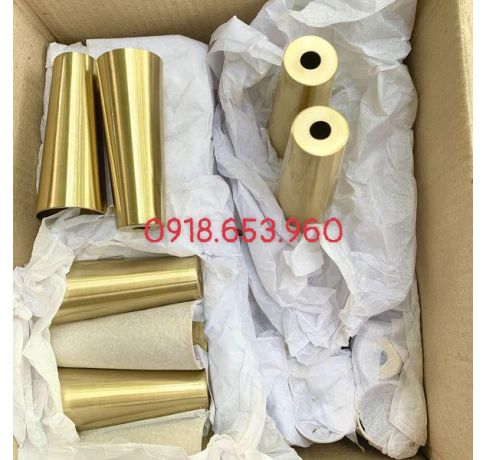 Chân bàn côn cho ghế sofa