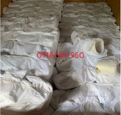 Chân bàn côn cho ghế sofa