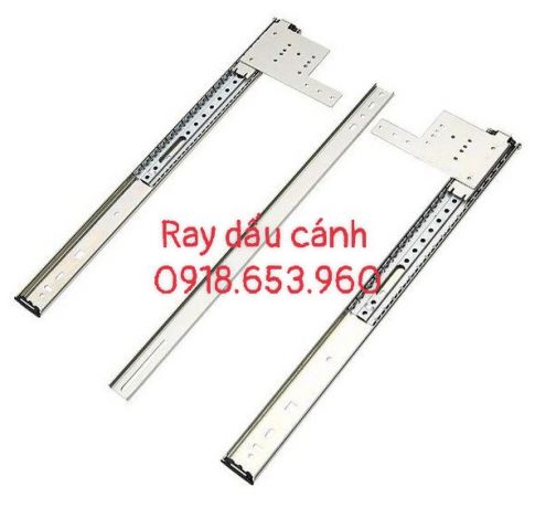 Ray dấu cánh tủ