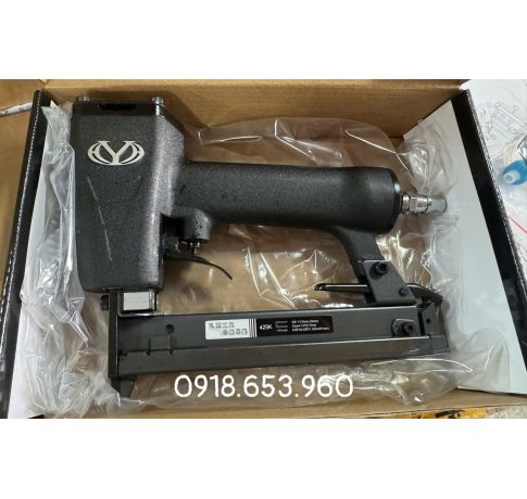 Súng bắn đinh U 425K