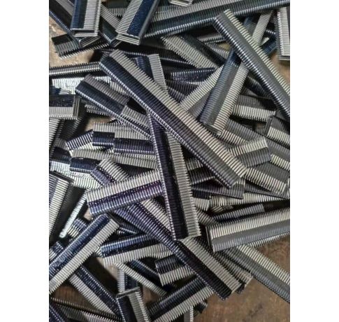 ĐInh U bắn nhôm KC413