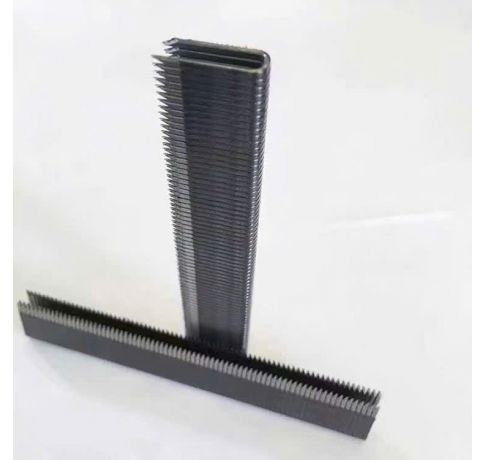 ĐInh U bắn Sắt KT413