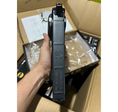 Súng bắn đinh U 425K