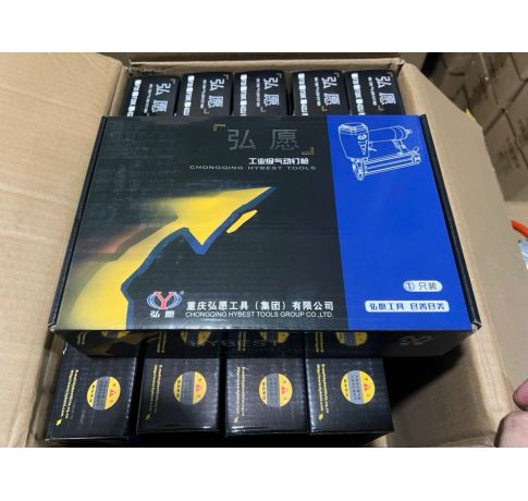 Súng bắn đinh U 425K