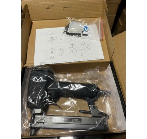 Súng bắn đinh U 425K