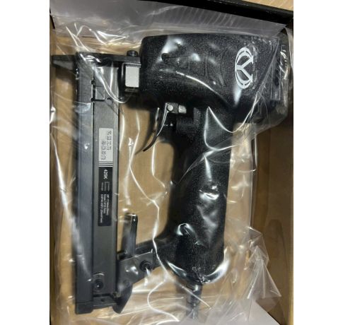 Súng bắn đinh U 425K