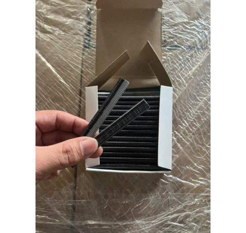 ĐInh U bắn Sắt KT416