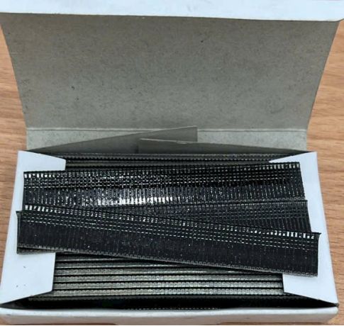 ĐInh U bắn nhôm KC413