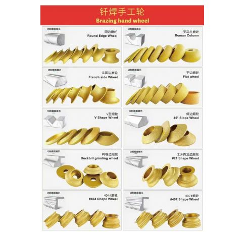 Đâu bo, phá, bóng đá granit