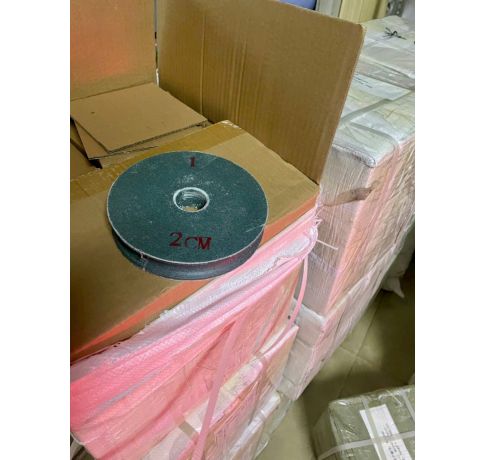 Đâu bo, phá, bóng đá granit