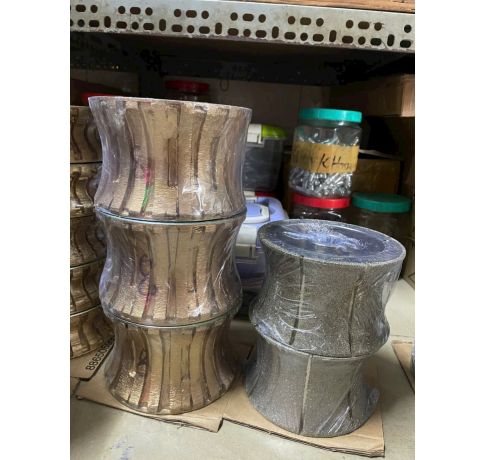 Đâu bo, phá, bóng đá granit