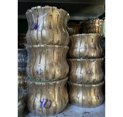 Đâu bo, phá, bóng đá granit