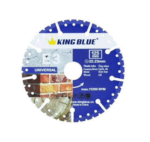 LƯỠI CẮT HỢP KIM