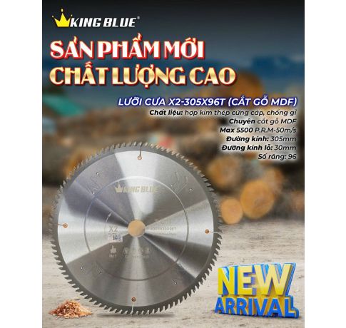 LƯỠI CẮT HỢP KIM