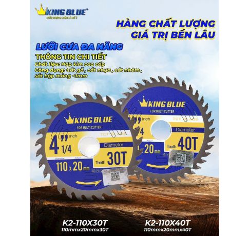 LƯỠI CẮT HỢP KIM