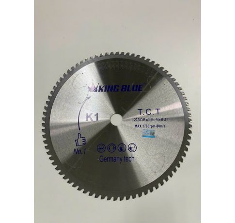 LƯỠI CẮT HỢP KIM