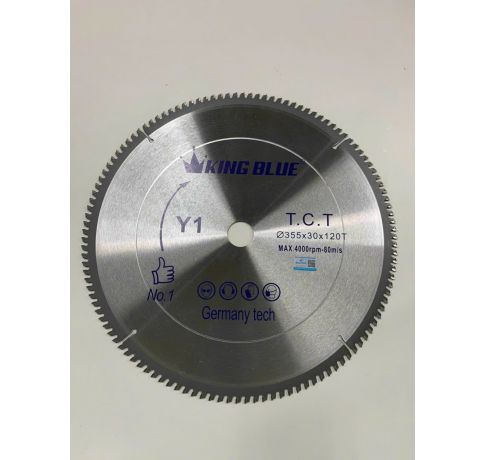 LƯỠI CẮT HỢP KIM