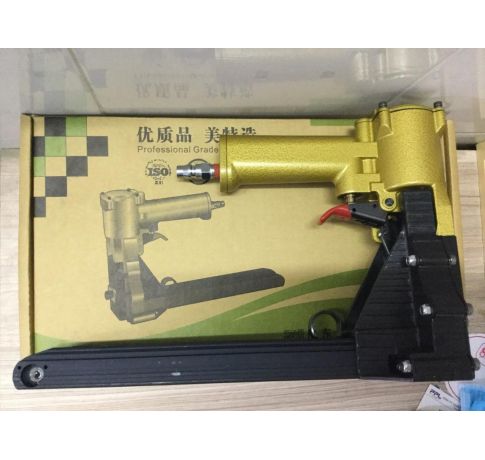 Súng đinh ghim thùng giấy 3518