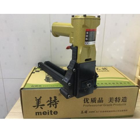 Súng đinh ghim thùng giấy 3518