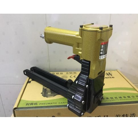 Súng đinh ghim thùng giấy 3518