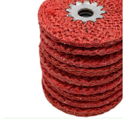  SƠ DỪA DÁNH BÓNG