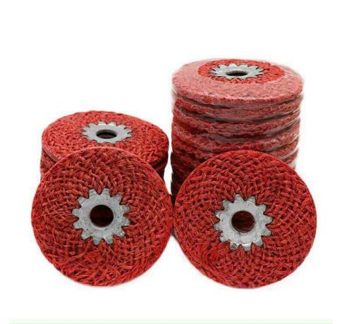  SƠ DỪA DÁNH BÓNG