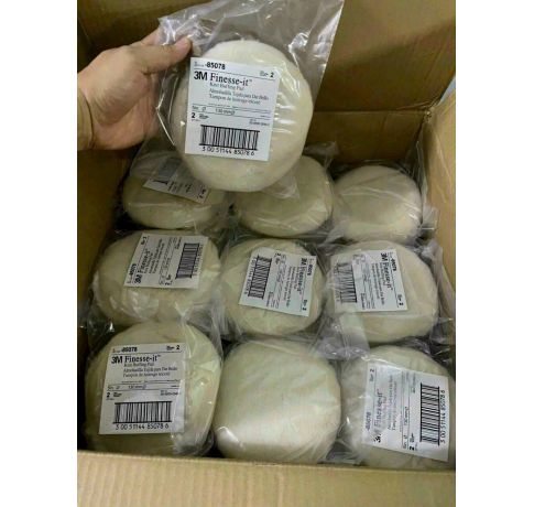 Long cừu dánh bóng