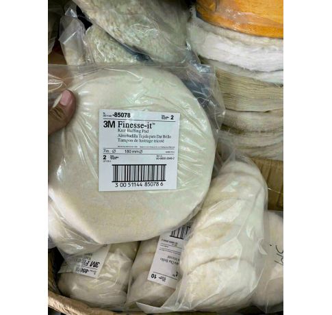 Long cừu dánh bóng