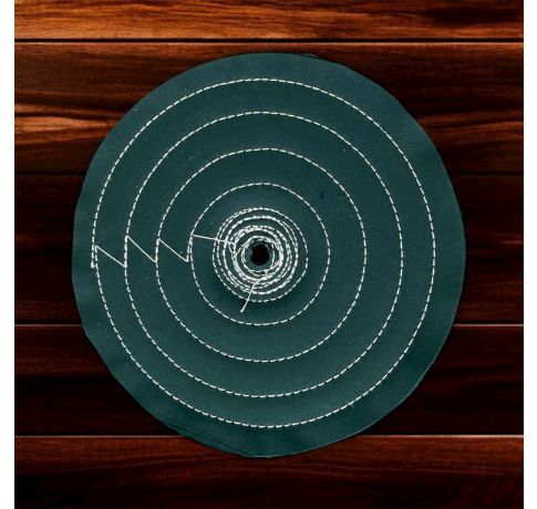 Bánh vải các  loại