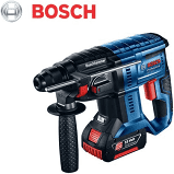 Bosch GBH 180-Li