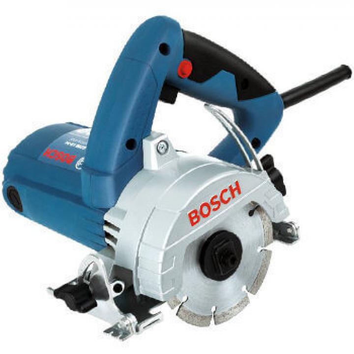 Máy Cắt Đá Bosch GDM 13-34