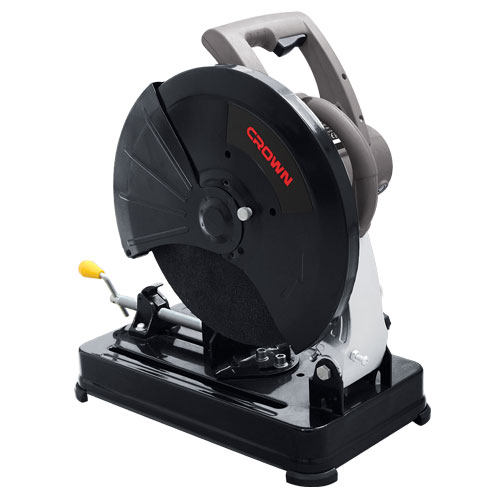 Máy cắt sắt bàn CROWN CT15194 ( 355 MM )