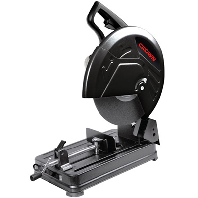 Máy cắt sắt bàn CROWN CT15194 ( 355 MM )
