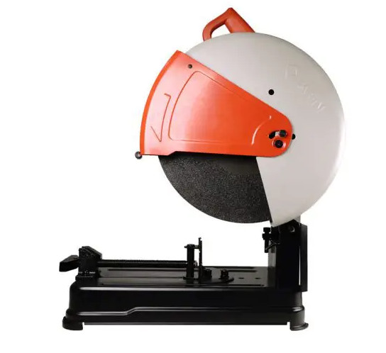 MÁY CẮT BÀN KEN 7514A ( 2200W )