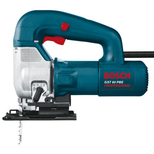 Máy cưa lọng Bosch GST 80 PBE