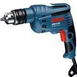 Máy khoan Bosch GBM 13RE, Máy khoan sắt Bosch GBM 13RE, Máy khoan Bosch, Bosch GBM 13RE