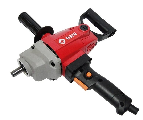 MÁY KHOAN SẮT KEN 6816NB ( 16MM )