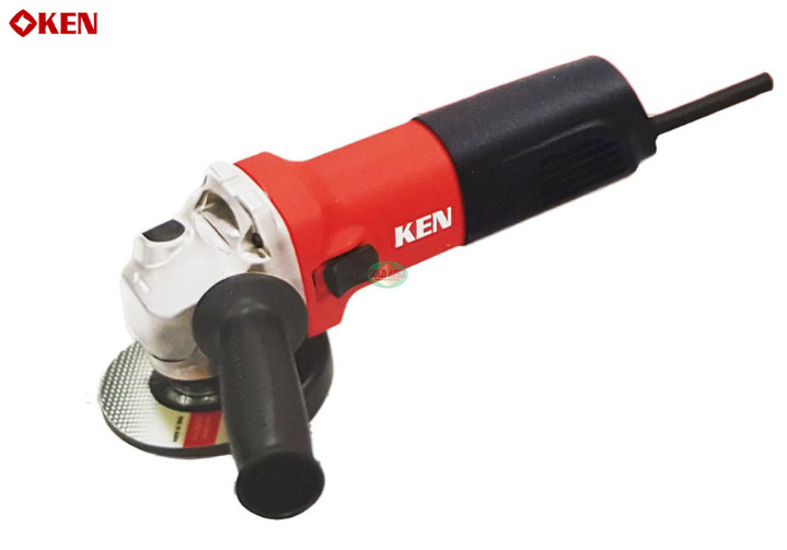 MÁY MÀI GÓC KEN 9917B ( 100MM )