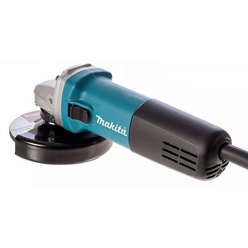 MÁY MÀI GÓC MAKITA 9553NB (100MM )