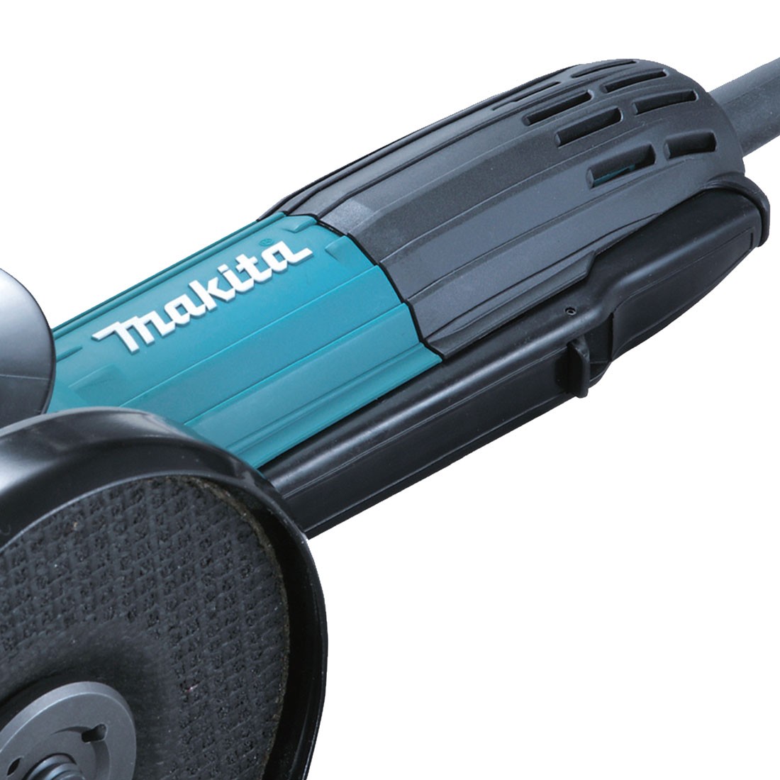 MÁY MÀI GÓC MAKITA GA4034 ( 100MM )