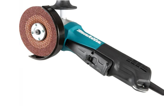 MÁY MÀI GÓC MAKITA GA4050 ( 100MM )