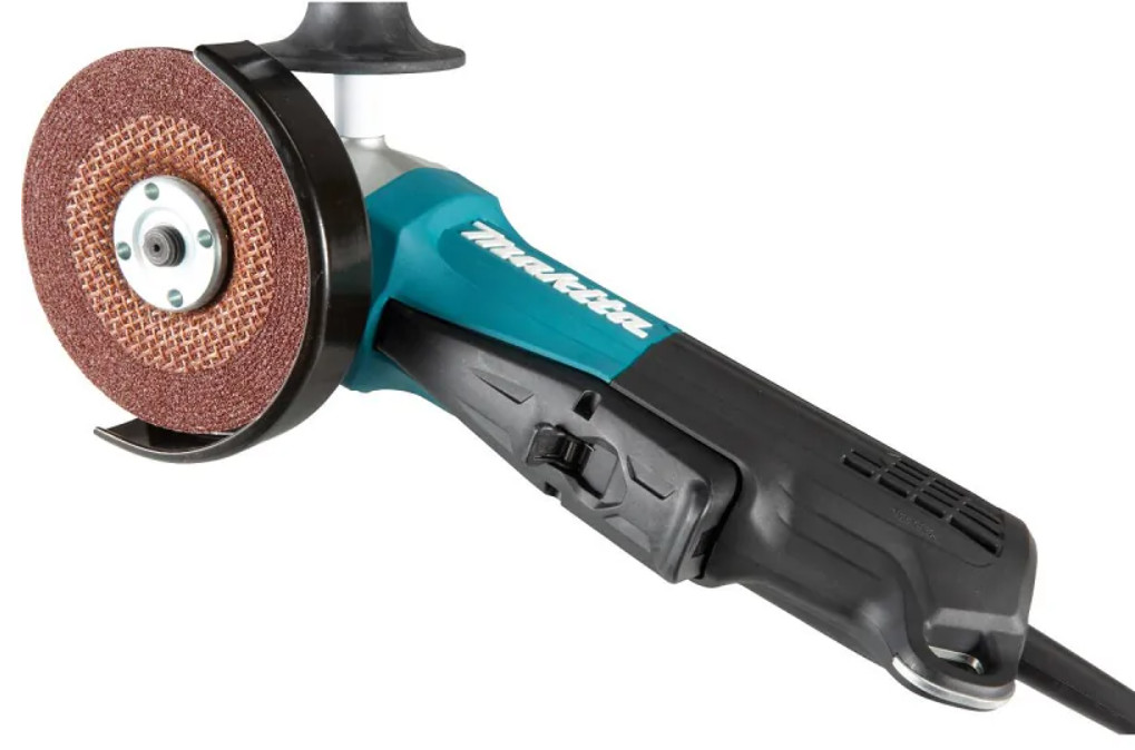 MÁY MÀI GÓC MAKITA GA5050R ( 125MM )