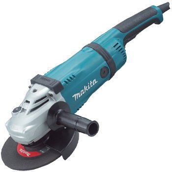 MÁY MÀI GÓC MAKITA GA7030 ( 180MM )