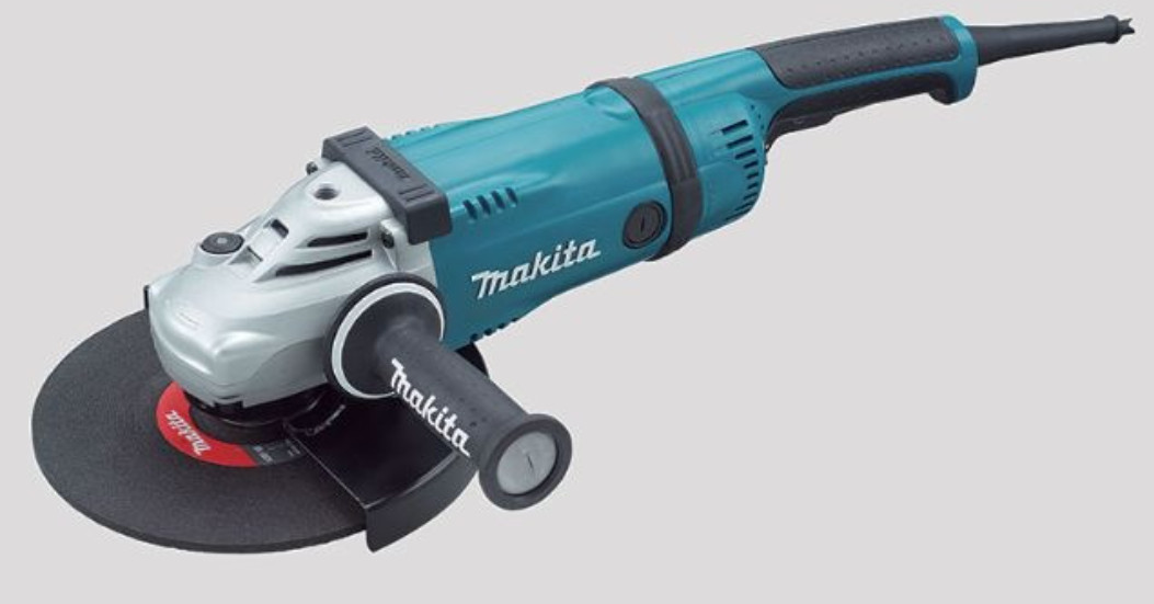 MÁY MÀI GÓC MAKITA GA9030R ( 230MM )